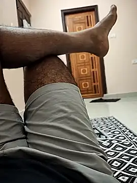 Mr Batting Man online show from 01-15-26, 06:11