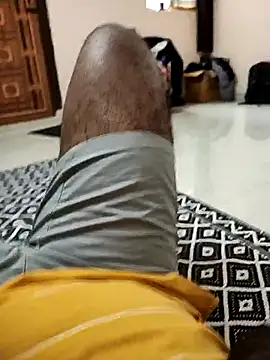 Mr Batting Man online show from 01-18-26, 08:29