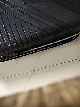 Mr Batting Man online show from 03-11-26, 03:01