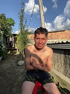 Snapshot of elfernh chatting on 02-28-26, 10:11 elfernh online show from 02-28-26, 10:11