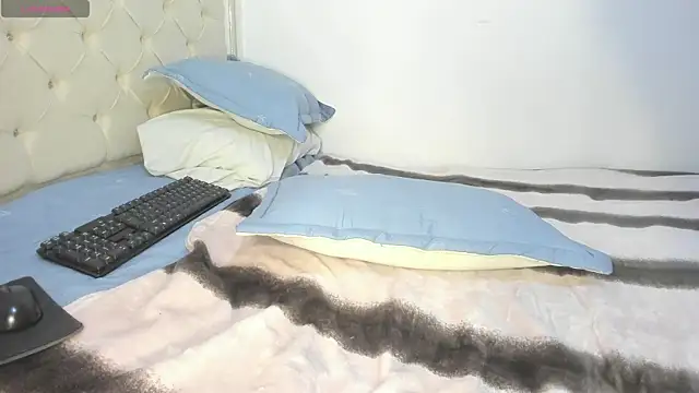 katitahotcam ass online show from 10-09-25, 11:58