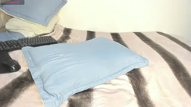 katitahotcam ass online show from 10-11-25, 10:41