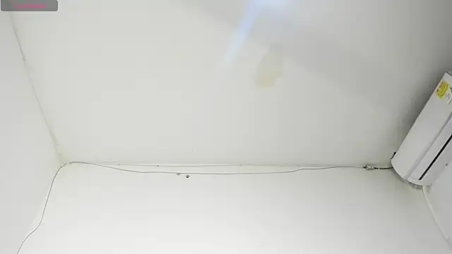 katitahotcam ass online show from 10-21-25, 10:43