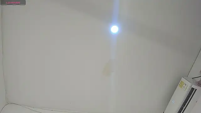 katitahotcam ass online show from 11-23-25, 10:42