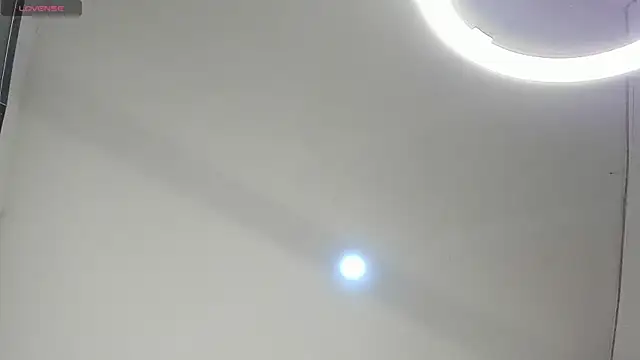 katitahotcam ass online show from 12-02-25, 11:45