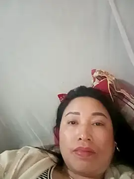 Toadc online show from 03-16-26, 01:33