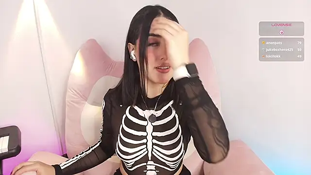 justonecute online show from 03-16-26, 05:44