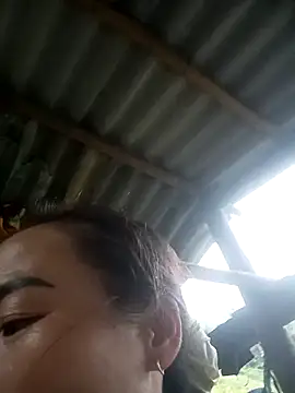 CoMay003 online show from 10-21-25, 09:43