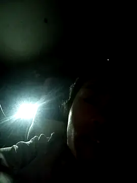 CoMay003 online show from 11-01-25, 09:28