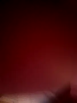 CoMay003 online show from 11-05-25, 03:23