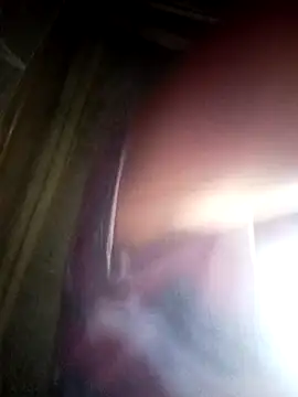 CoMay003 online show from 11-07-25, 01:00