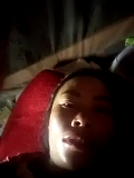 CoMay003 online show from 11-08-25, 02:01