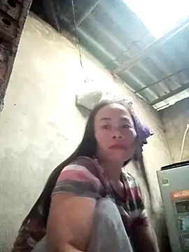 CoMay003 online show from 11-09-25, 09:51