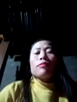 CoMay003 online show from 11-09-25, 09:57