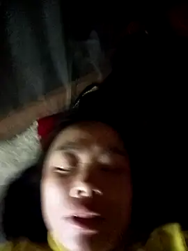 CoMay003 online show from 11-22-25, 11:59