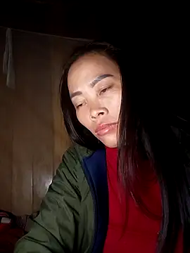 CoMay003 online show from 11-24-25, 02:39