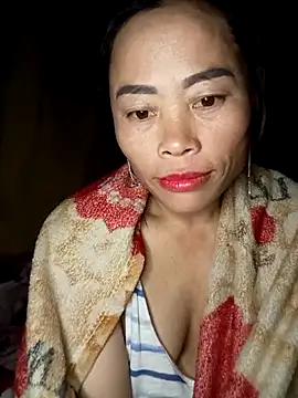 CoMay003 online show from 01-18-26, 01:20