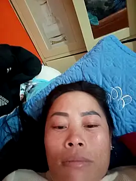 CoMay003 online show from 02-01-26, 11:36