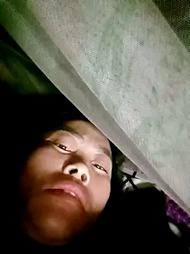 CoMay003 online show from 02-15-26, 09:55