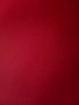 CoMay003 online show from 03-15-26, 02:06