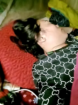 CoMay003 online show from 04-12-26, 04:56