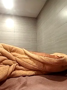 Snapshot of chiad9 chatting on 03-13-26, 10:55 chiad9 online show from 03-13-26, 10:55