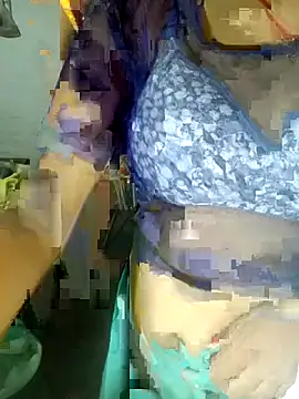 Snapshot of Sonam9696 chatting on 09-25-25, 06:44 Sonam9696 online show from 09-25-25, 06:44