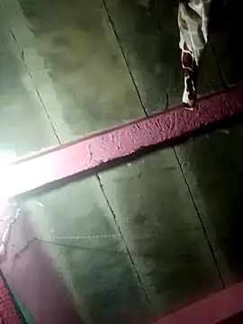 Snapshot of Sonam9696 chatting on 12-05-25, 06:59 Sonam9696 online show from 12-05-25, 06:59