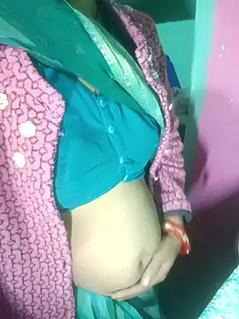 Snapshot of Sonam9696 chatting on 01-09-26, 07:04 Sonam9696 online show from 01-09-26, 07:04