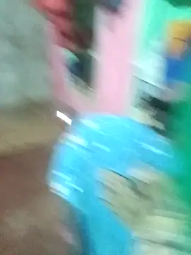 Snapshot of Sonam9696 chatting on 02-04-26, 06:25 Sonam9696 online show from 02-04-26, 06:25