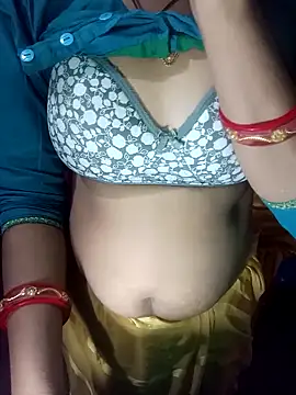 Snapshot of Sonam9696 chatting on 02-09-26, 05:50 Sonam9696 online show from 02-09-26, 05:50