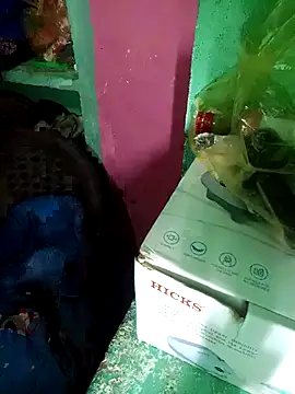 Snapshot of Sonam9696 chatting on 03-05-26, 06:59 Sonam9696 online show from 03-05-26, 06:59