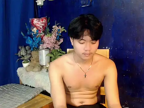 youre BabyBoy online show from 10-05-25, 04:38