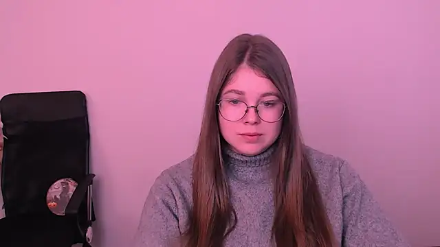  Lovely Mary online show from 11-01-25, 08:49