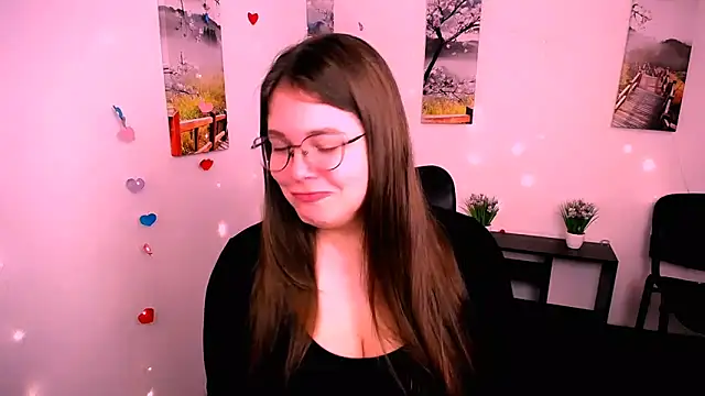  Lovely Mary online show from 11-03-25, 10:16