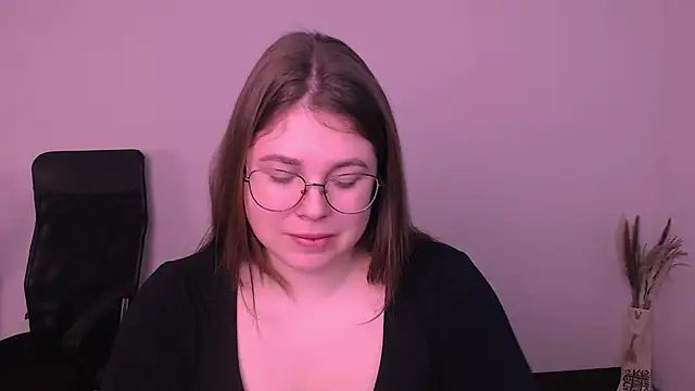  Lovely Mary online show from 11-05-25, 07:30