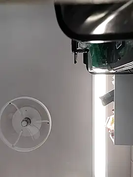 hansvonerotic1 online show from 09-15-25, 09:53