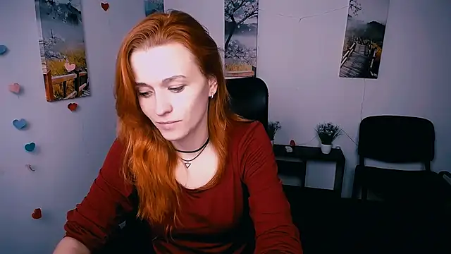 Snapshot of PeppyMia chatting on 11-28-25, 07:44 PeppyMia online show from 11-28-25, 07:44