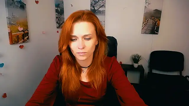 Snapshot of PeppyMia chatting on 11-29-25, 06:38 PeppyMia online show from 11-29-25, 06:38