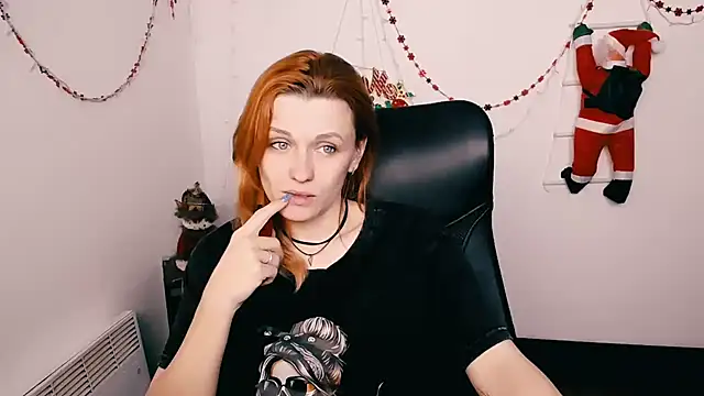 Snapshot of PeppyMia chatting on 01-07-26, 08:06 PeppyMia online show from 01-07-26, 08:06