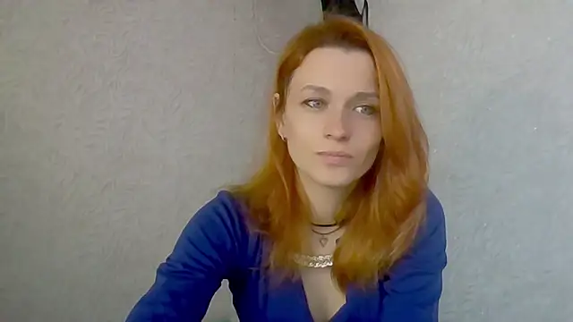 PeppyMia online show from 03-09-26, 07:12