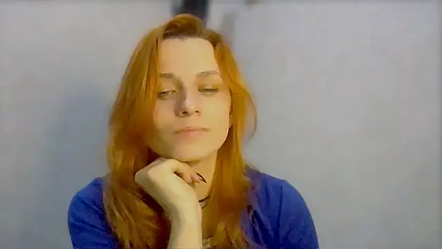 PeppyMia online show from 03-09-26, 07:18