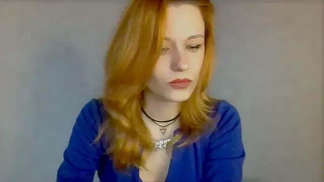 PeppyMia online show from 04-02-26, 06:00