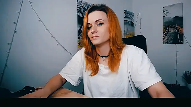 PeppyMia online show from 05-16-26, 05:37