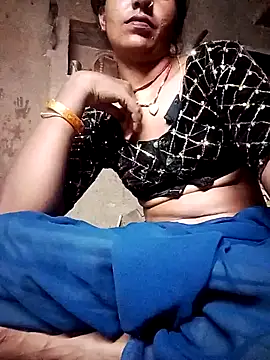 MISS-KAYA online show from 09-28-25, 04:56