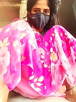 MISS-KAYA online show from 11-24-25, 09:09