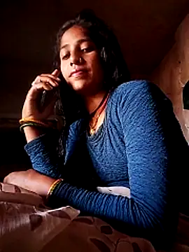 Snapshot of MISS-KAYA chatting on 02-08-26, 08:07 MISS-KAYA online show from 02-08-26, 08:07