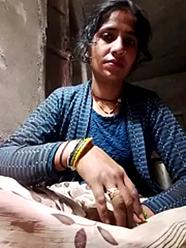 Snapshot of MISS-KAYA chatting on 02-09-26, 12:14 MISS-KAYA online show from 02-09-26, 12:14