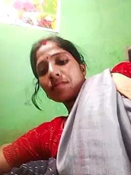 Snapshot of MISS-KAYA chatting on 02-15-26, 10:25 MISS-KAYA online show from 02-15-26, 10:25