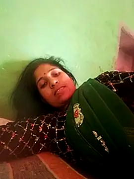 Snapshot of MISS-KAYA chatting on 02-17-26, 05:37 MISS-KAYA online show from 02-17-26, 05:37